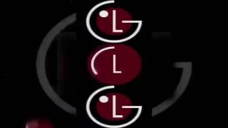Ytpmv Lg Logo Scan