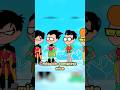 Robin calls Team Robins!?  #reels #teentitansgo #dc #funny #shorts