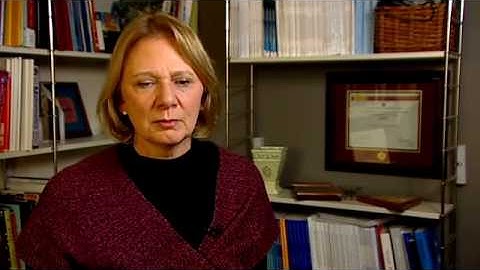 CIIM - Curriculum Implementation Intermediate Math - OERP Partnership Case Studies