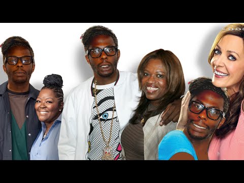 The Importance of Mothers in Fashion | The Hidden Influence Behind Style & Creativity