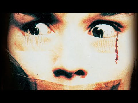 Terror at the Opera (1987)