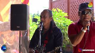 Oh Kasihan - Koes Plus Cover By Harmonic Pandawa Temanggung Live Music