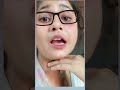 apni biwi ka 🥰#SaudiComedy #RiyadhVlogs #FriendsMasti #ReelsViral #SaudiVlog #KSA