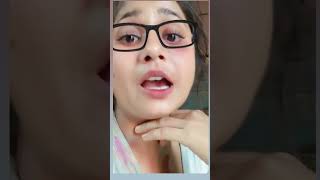 apni biwi ka 🥰#SaudiComedy #RiyadhVlogs #FriendsMasti #ReelsViral #SaudiVlog #KSA