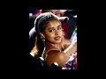 Free Melodic Type Beat Hustlin Smooth Trap Instrumental 