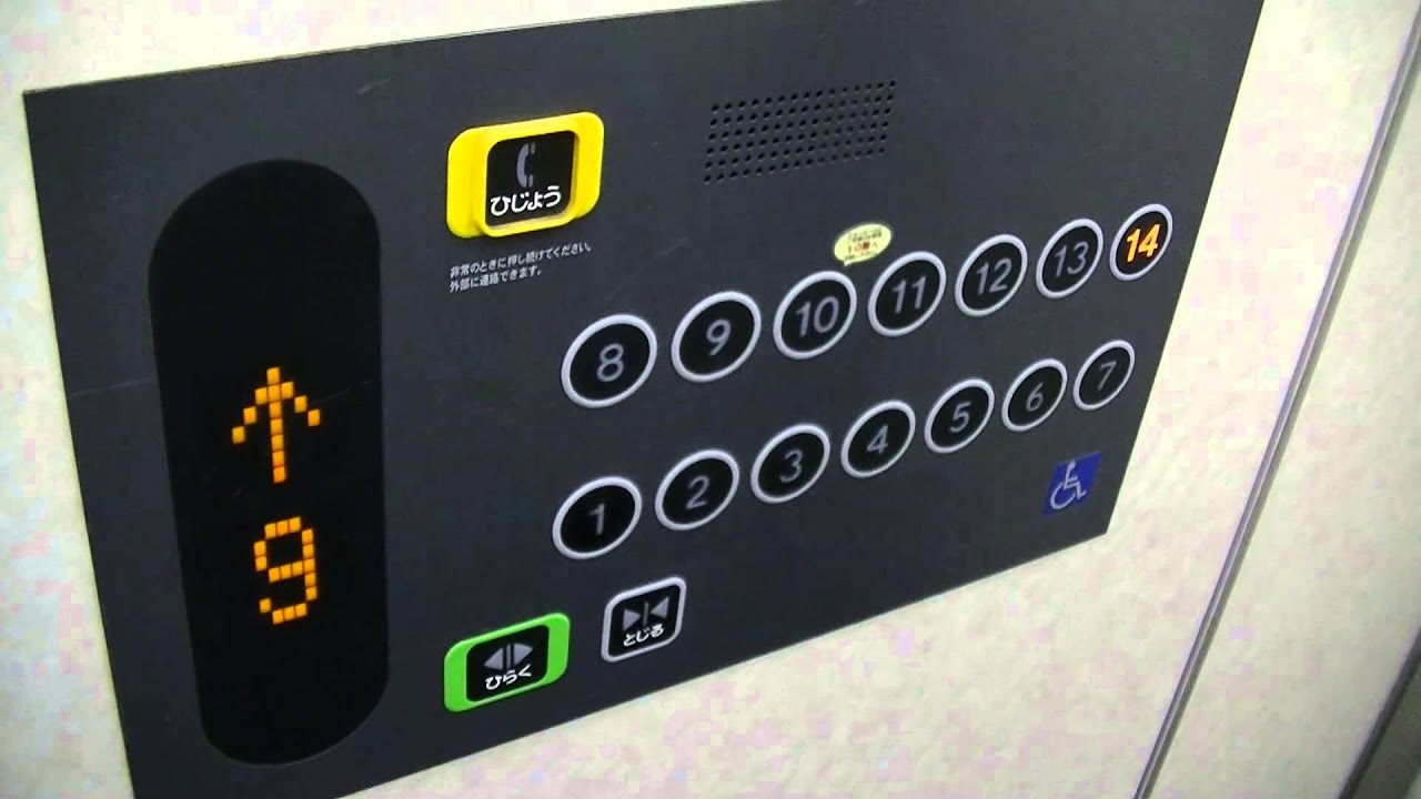 Cart Batteries Near Me: 7 Quick Ways to Find the Best Deals Today