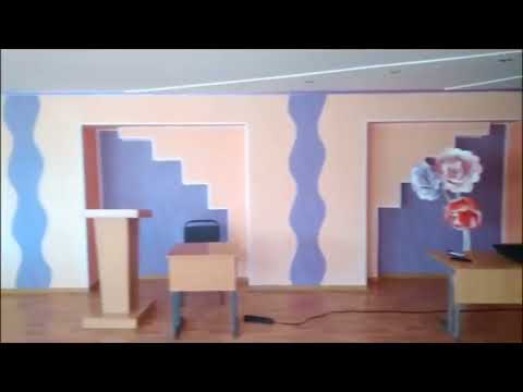 Внеклассное мероприятие «Калейдоскоп книг» Внеклассное мероприятие «Калейдоскоп книг»