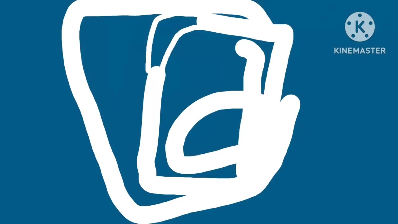 Animaccord logo Remastered 2025 @MashaBearEN @getmovio