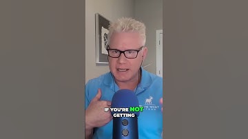 NLP: Own Your Communication, Change Your Results