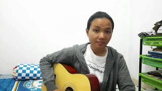 Download Lagu MARDUA HUTA cover Veronika Simanjuntak MP3