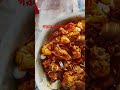 গরুর মাংস রান্না #reels #viral #meat