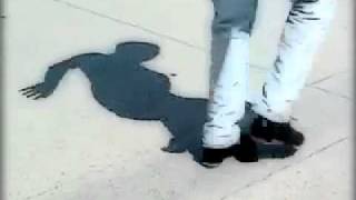 help.mp4