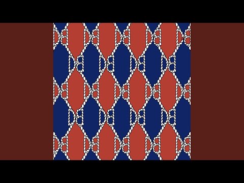Gucci Gang - Drake Bell