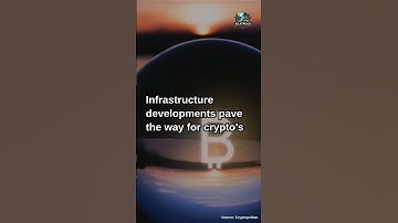 Forbes Predicts Major Crypto Developments Set to Transform the Industry in 2024! 🚀💰#trading