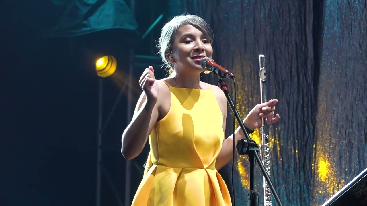 MOCCA - Live at PLAYLIST LOVE 2.0