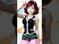 The Negative Idol: Brain Drain (New Voice!) #shorts #song