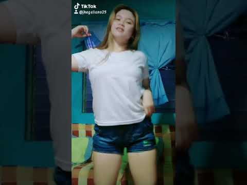 Tiktok trending 💕