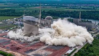 DLF 11.06.2001 Atomkonsens. Der Einstieg in den Atomausstieg