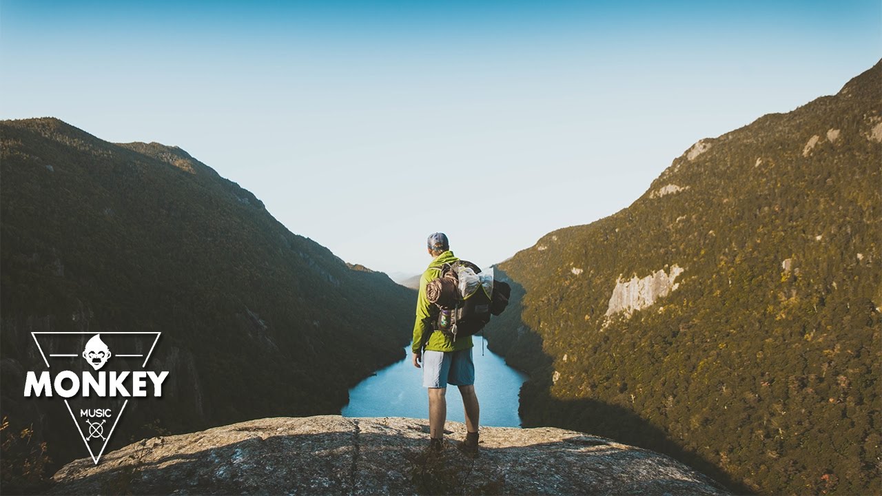 SNJ & YAMH - Genesis