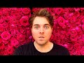 Shane Dawson's Trashfire Makeup Documentary