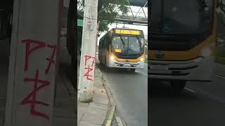 Empresa Cia Carris Porto Alegrense T9 Puc Albon Carris Hospital Presente Vargas Sta Casa N0086