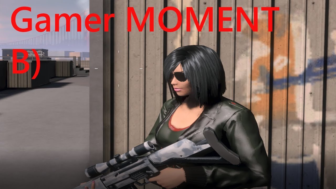 APB Reloaded VIBES | MEDIA DUMP