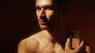 香水　フローリス　ゴールデンアンバー Golden Amber Eau de Parfum | Floris London US