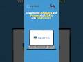 TallyPrime 4.1 | Streamlining Compliance and Payments to MSMEs