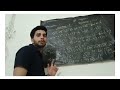 Cross Product 🔥 Most Important Board Questions | Vectors Lecture 3 | Class 12 Maths