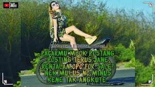 Kumpulan Quotes/Caption Anak RX-King Buat Story Wa