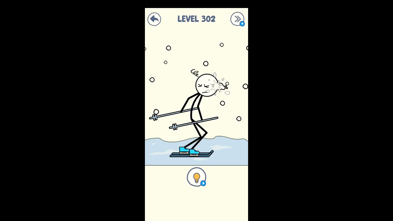 Draw puzzle 2 level 301-320