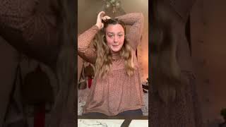 UNIV 104 Demonstrative Speech