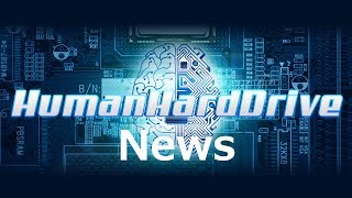 HHD News: 5/20/2014