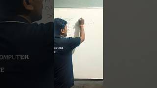 Left Shift Operator Explained in Marathi | C Programming