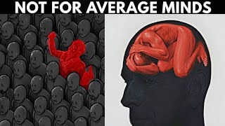 10 Brain Hacks That Make Your Brain Unfairly Powerful