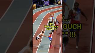 When Doom Beat Usa Team