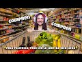 Expandiendo el piggy market   supermarket simulator  natt rau play