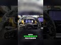 Jeep Avenger 2023: Canlock w akcji! Ochrona przed kradzieżą