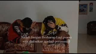 story wa 30 detik bahasa madura