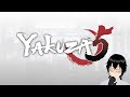 [Yakuza 5 Remastered] #9 What will we find today?