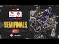 Magnolia Vs Rain Or Shine Live | Magnolia Vs Rain Or Shine Ros Game 4 April 22 2019 Pba Livestream 2019 Pba Philippine Cup Semi Finals Pinoyboxbreak