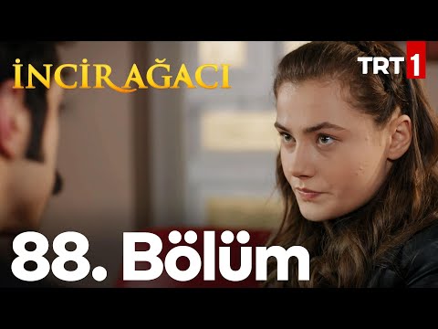 İncir Ağacı 88. Bölüm