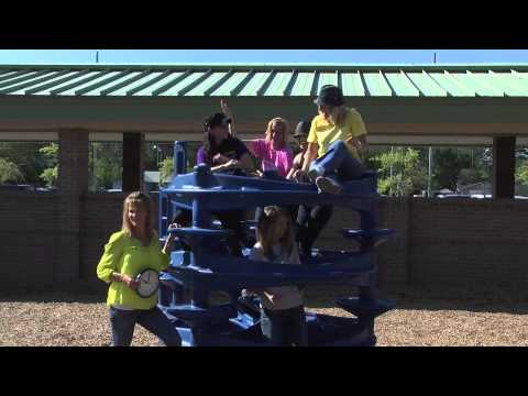 FCAT Video - YouTube
