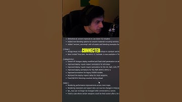 YOU CAN NO LONGER CHANGE YOUR FPS_MAX #arrowcs #counterstrike #counterstrike2 #cs2 #csgo #cs #fyp