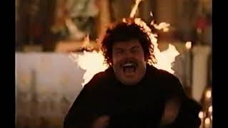 Download lagu Boomerang commercials from May 2009 (Part 2)