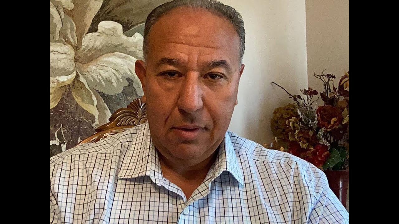 اخرج من منطقة راحتك كي تتغير للأفضل فعقلك كسول يقاوم التغيير..!!