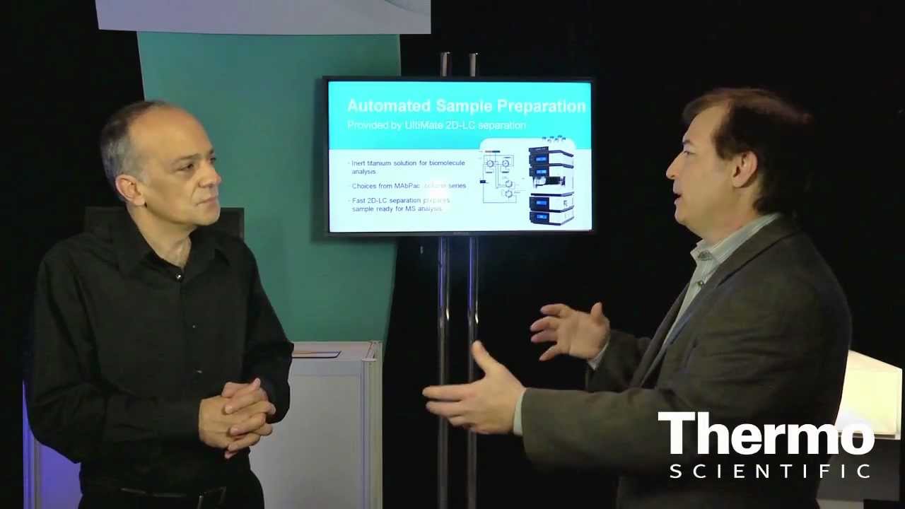 Analyzing Drug metabolism and Pharmacokinetics (DMPK)