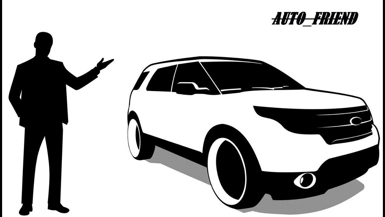 Авто до миллиона 2023 Авто до миллиона 2023