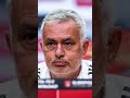 URGENTE MOURINHO NO REAL MADRID PRÓXIMA TEMPORADA 🚨#realmadrid #futeboleuropeu