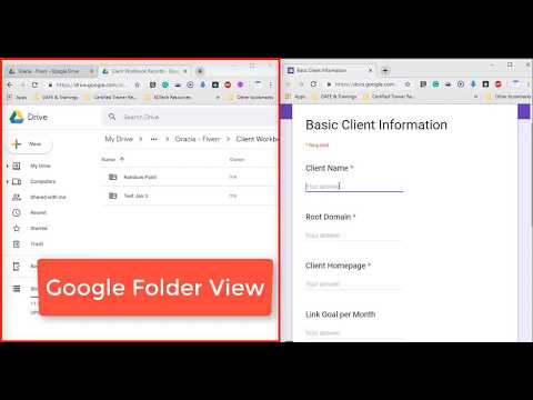 App Script to create copies of files and folders on Google Drive